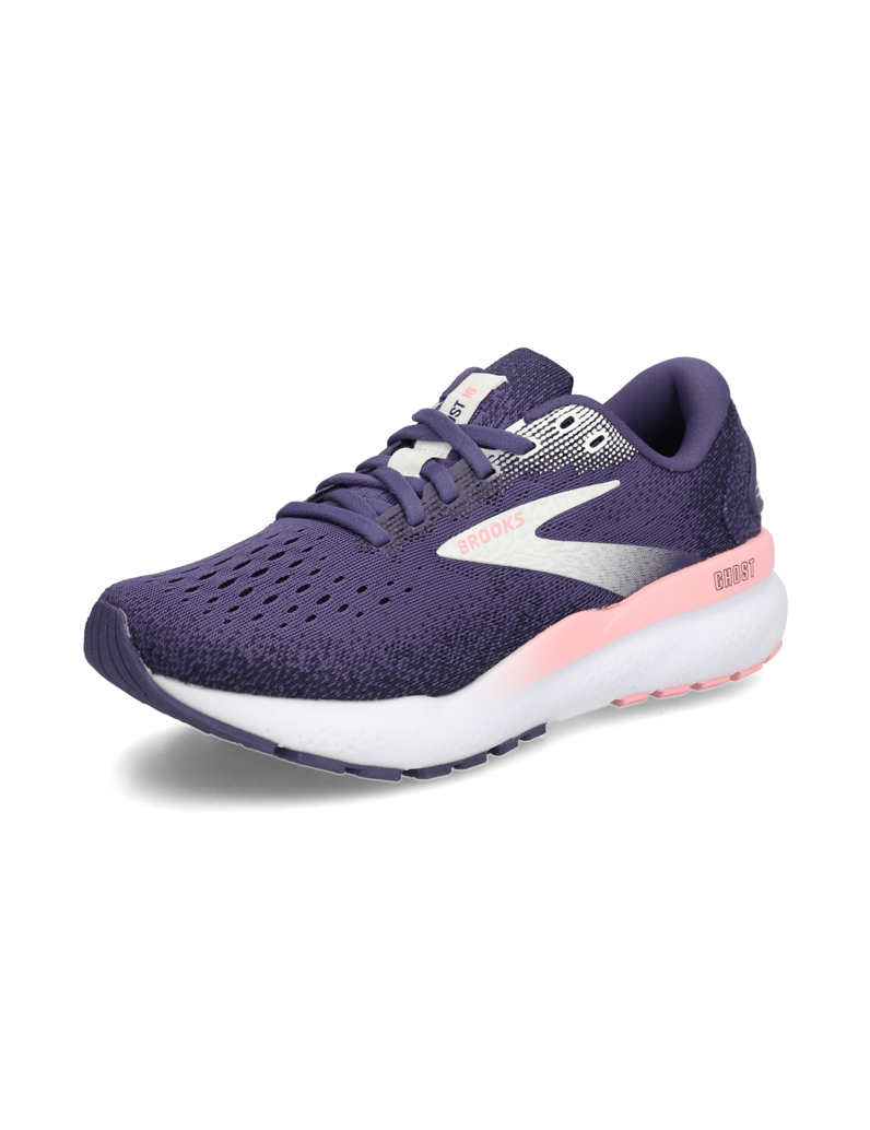 Brooks-GHOST-16-schwarz