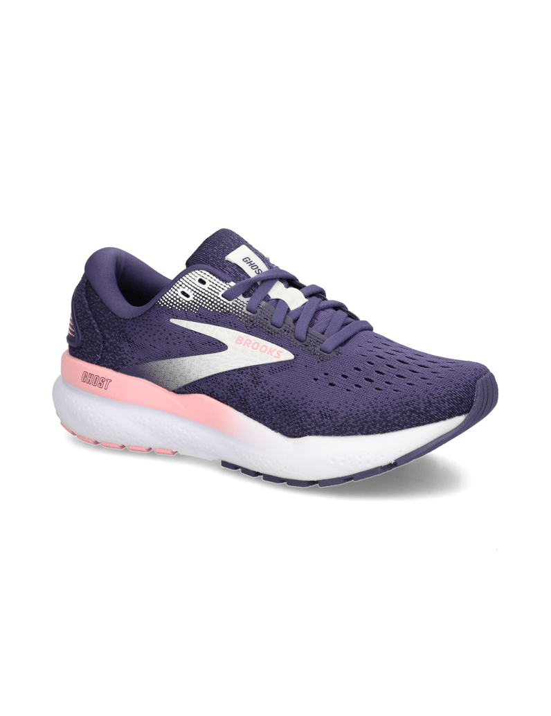 Brooks-GHOST-16-schwarz