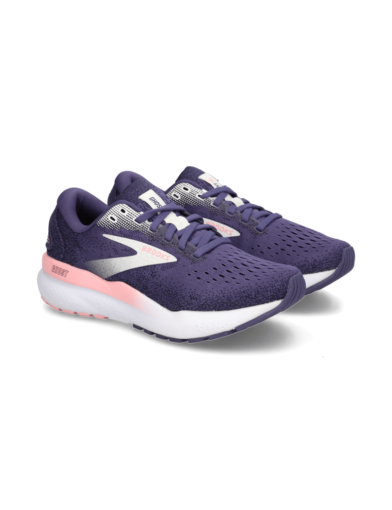 Brooks-GHOST-16-schwarz