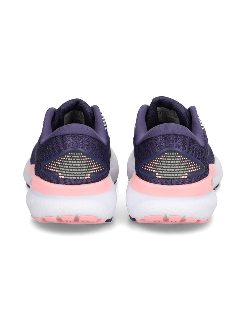 Brooks-GHOST-16-schwarz