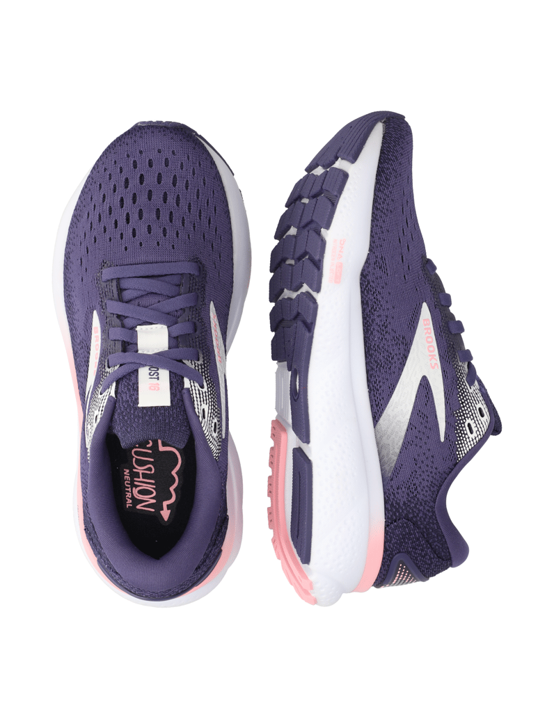 Brooks-GHOST-16-schwarz