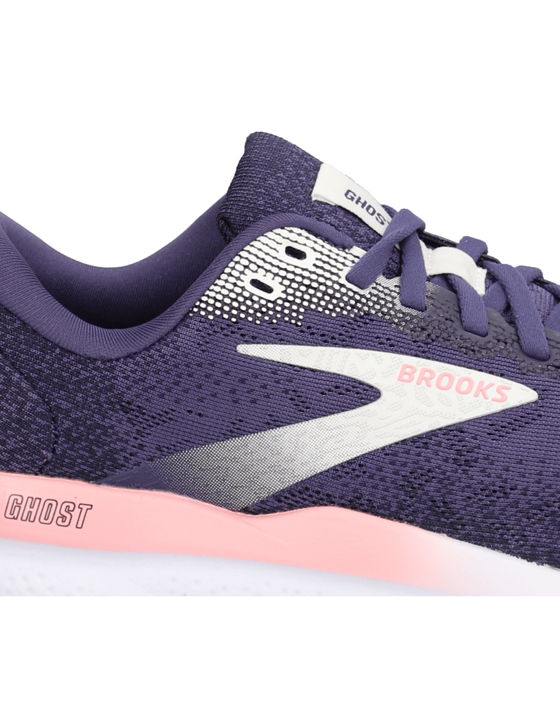 Brooks-GHOST-16-schwarz