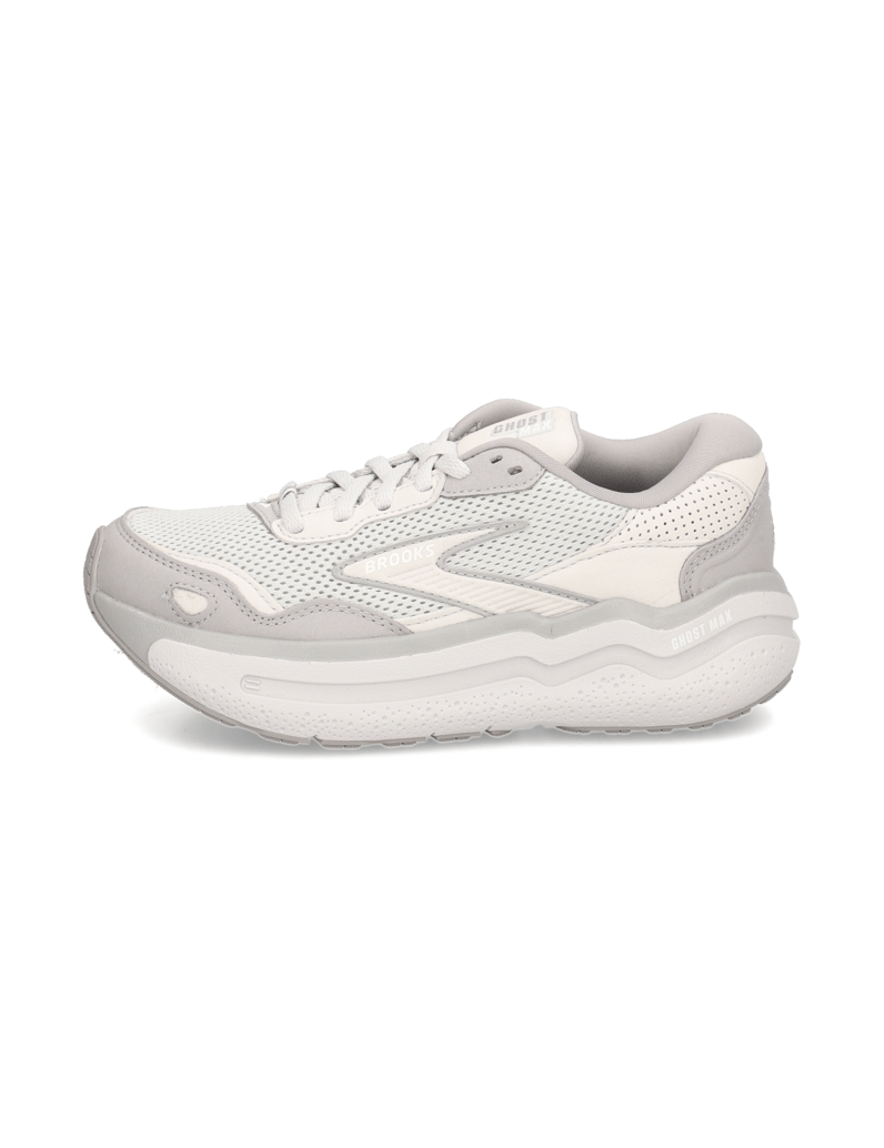 Brooks-GHOST-MAX-SE-grau