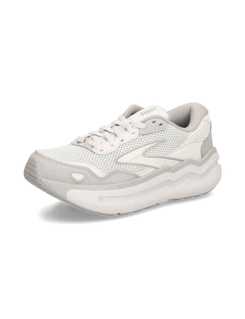 Brooks-GHOST-MAX-SE-grau