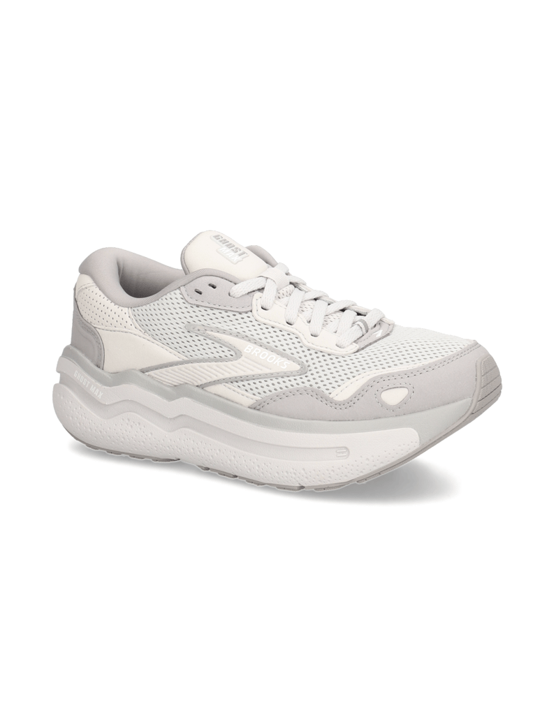 Brooks-GHOST-MAX-SE-grau
