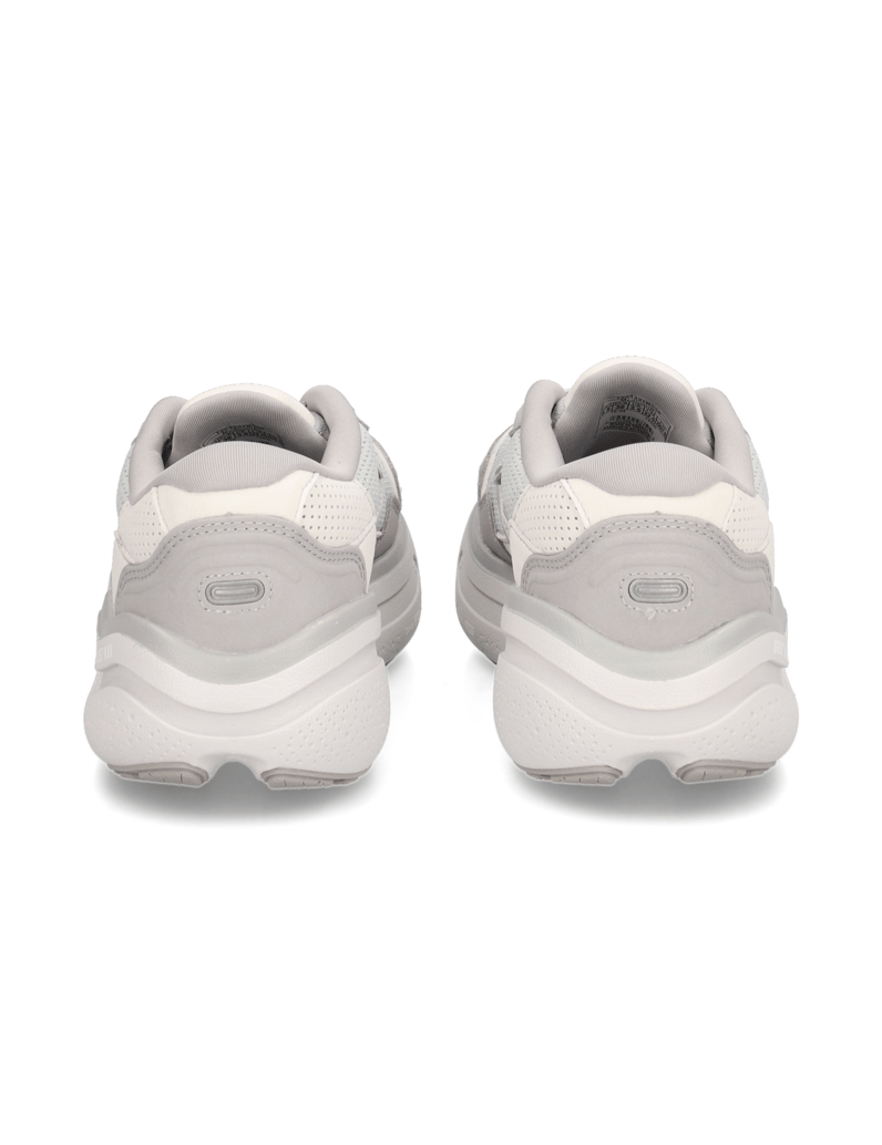 Brooks-GHOST-MAX-SE-grau