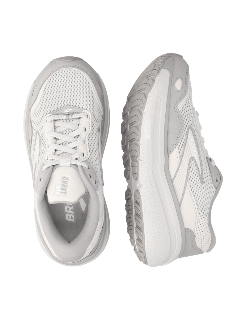 Brooks-GHOST-MAX-SE-grau
