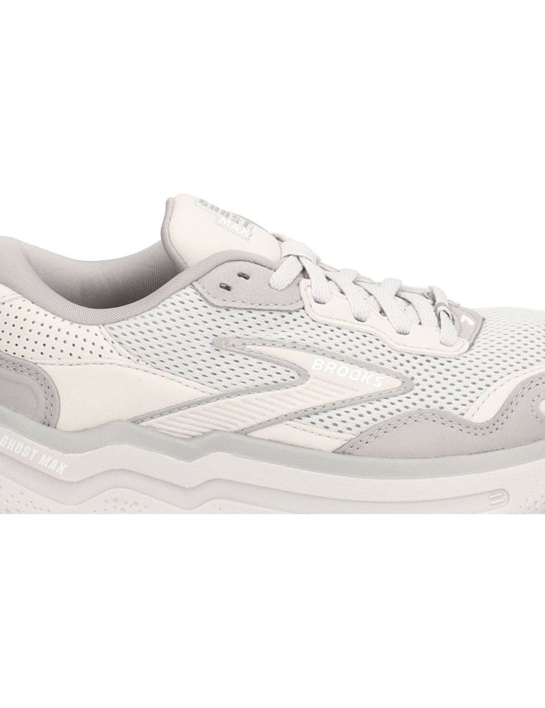 Brooks-GHOST-MAX-SE-grau