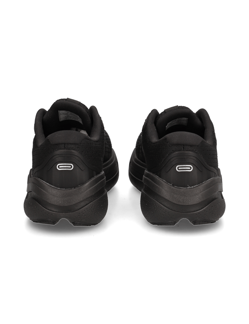 Brooks-GHOST-MAX-2-černá