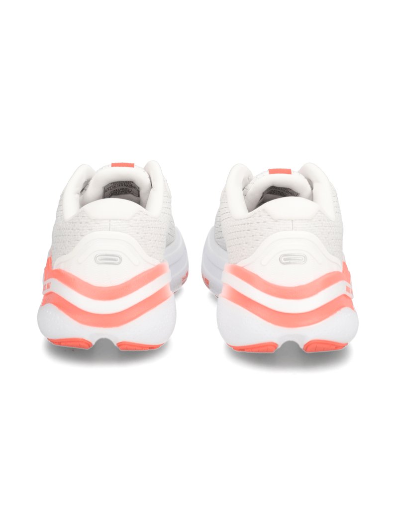 Brooks-GHOST-MAX-2-černá