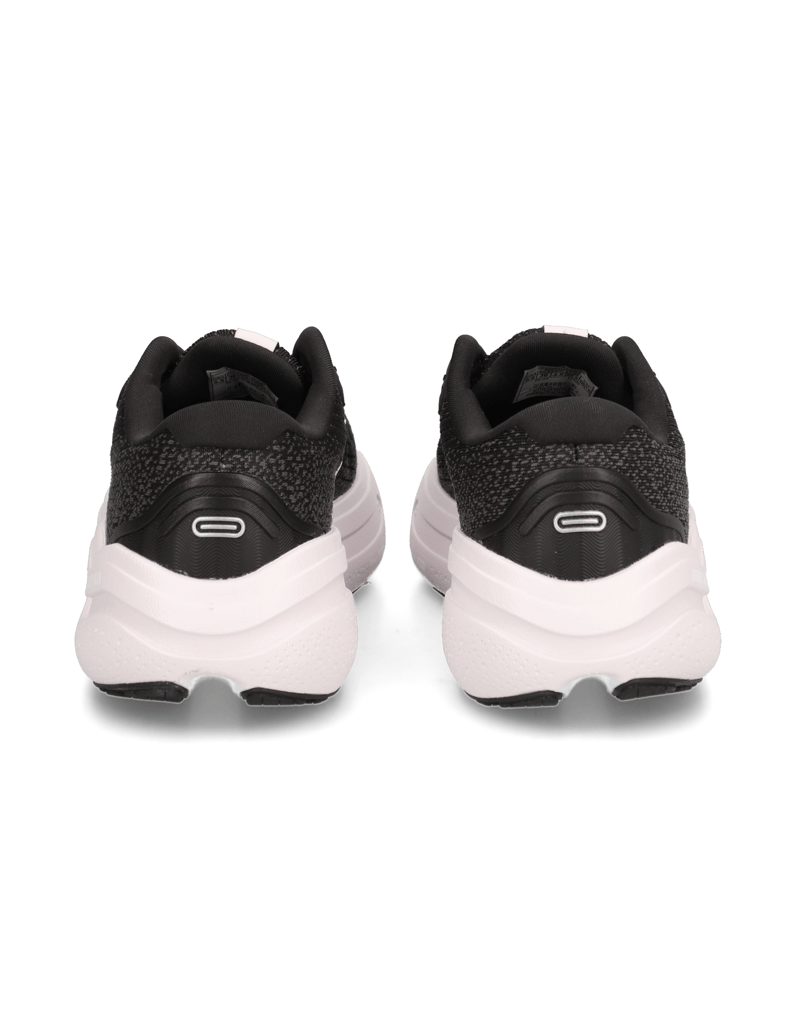 Brooks-GHOST-MAX-2-černá