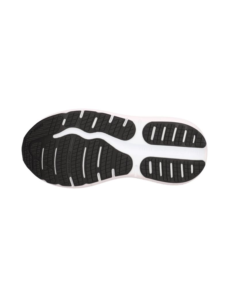 Brooks-GHOST-MAX-2-černá