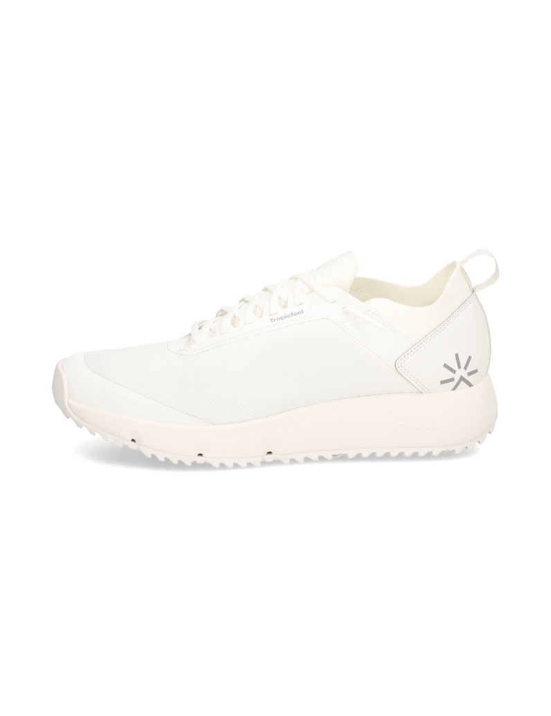 Tropicfeel-All-Terrain-biela