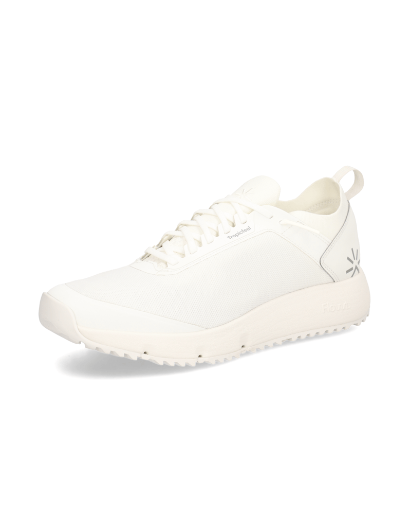 Tropicfeel-All-Terrain-biela