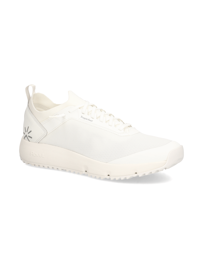 Tropicfeel-All-Terrain-biela