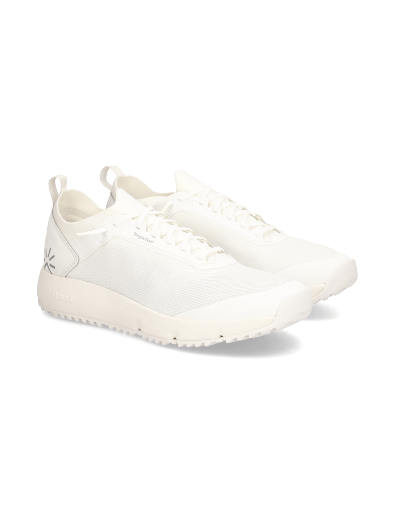 Tropicfeel-All-Terrain-biela