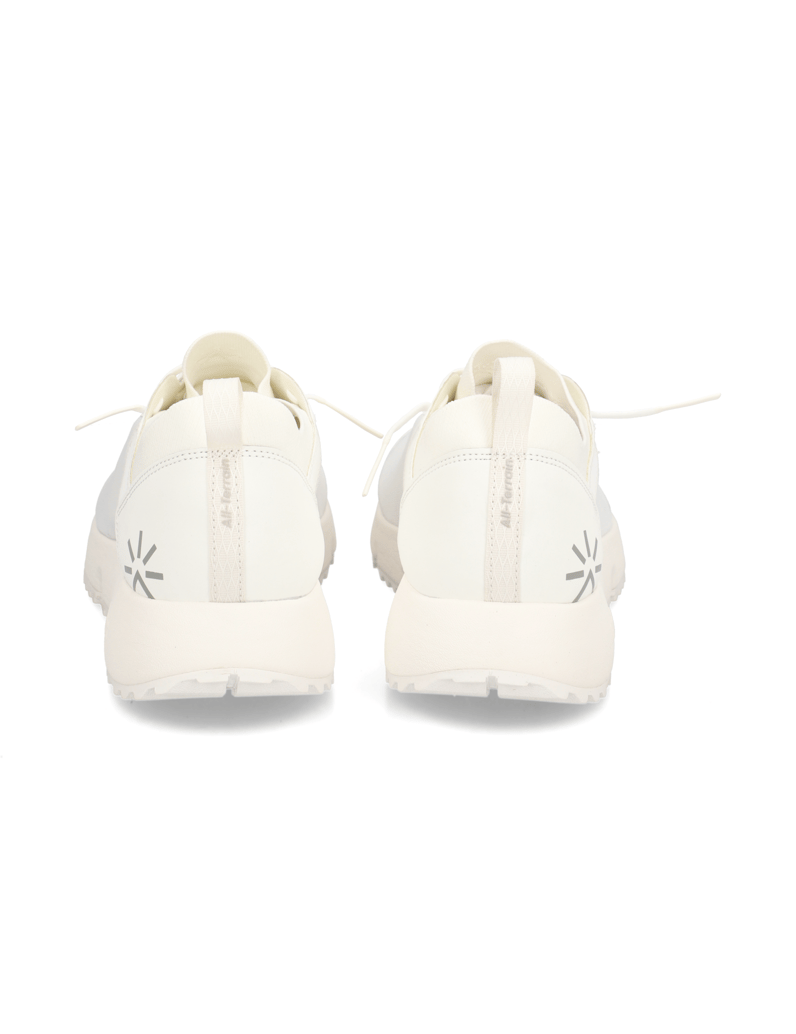 Tropicfeel-All-Terrain-biela