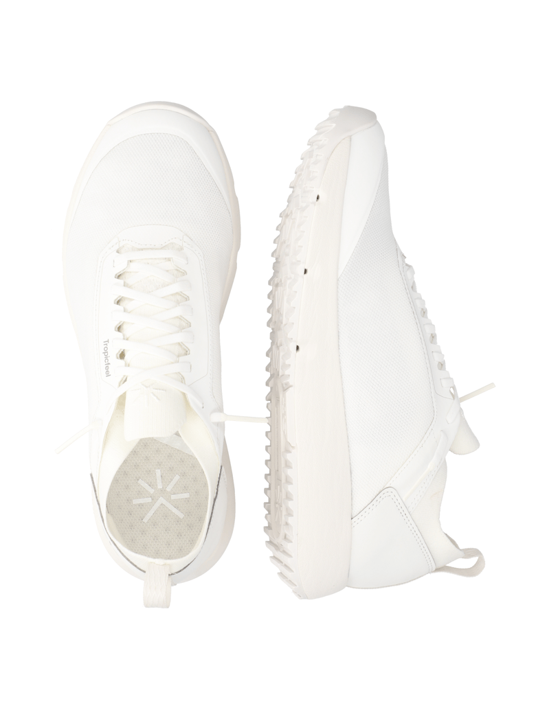 Tropicfeel-All-Terrain-biela