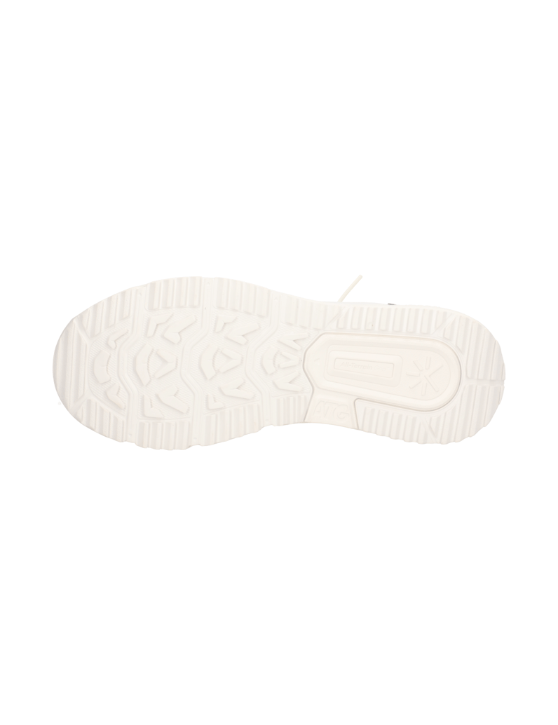 Tropicfeel-All-Terrain-biela