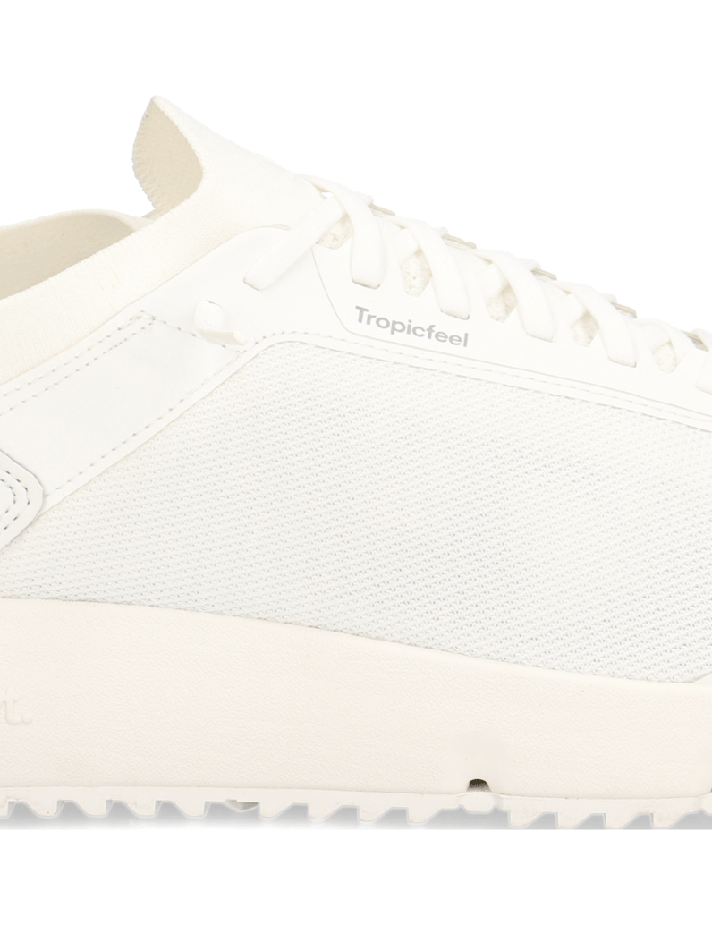Tropicfeel-All-Terrain-biela
