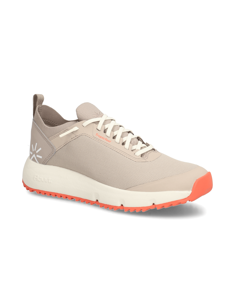 Tropicfeel-All-Terrain-2-bela