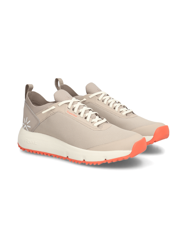 Tropicfeel-All-Terrain-2-bela