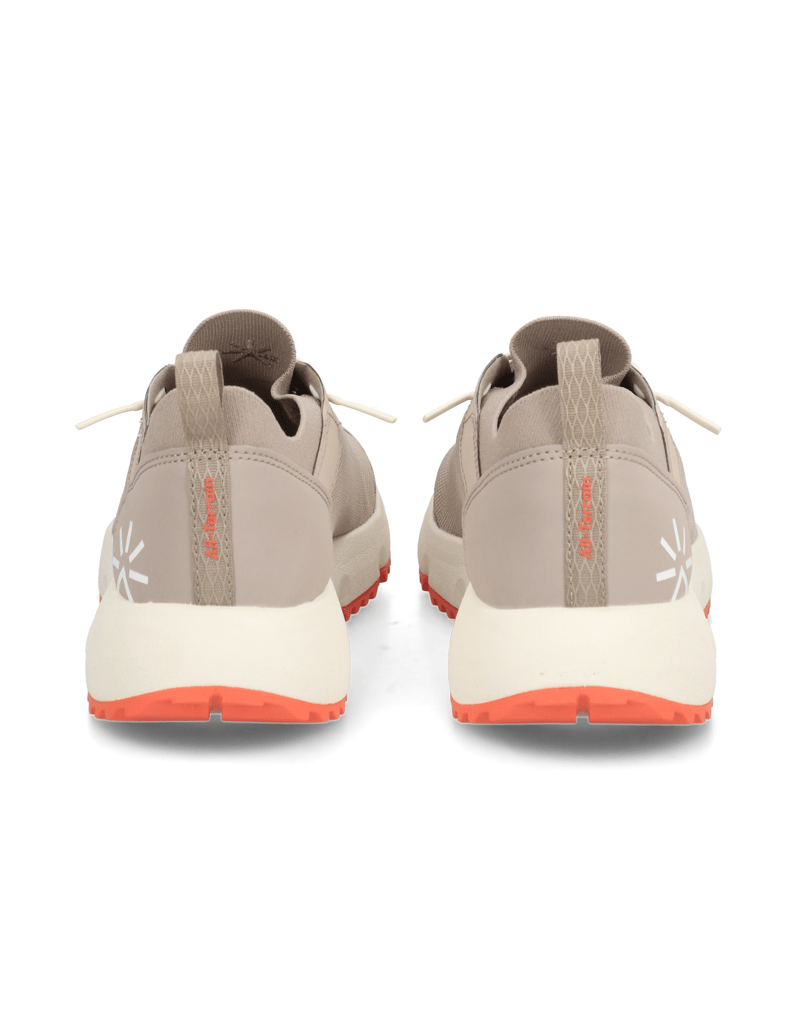 Tropicfeel-All-Terrain-2-bela