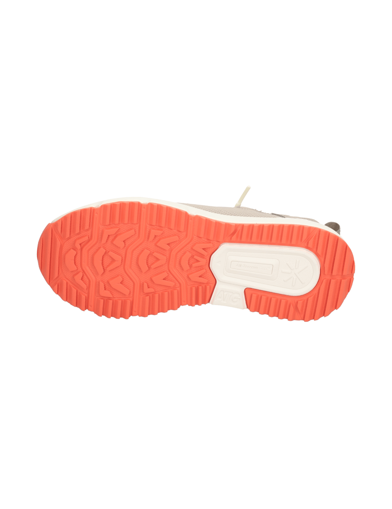 Tropicfeel-All-Terrain-2-bela