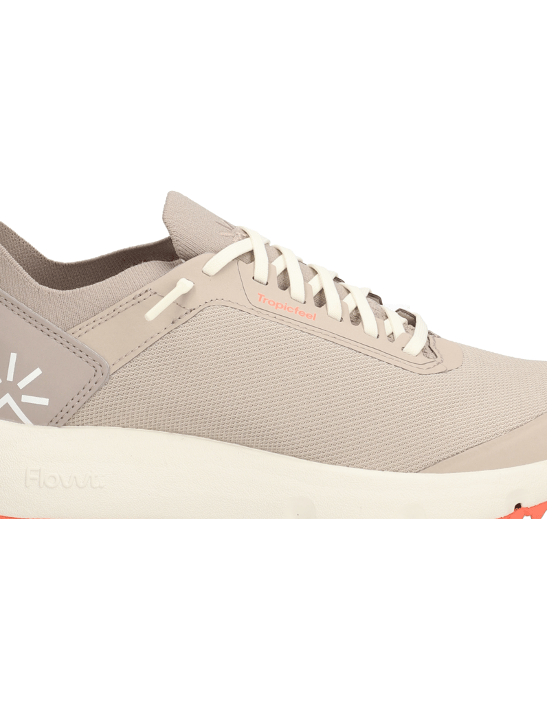 Tropicfeel-All-Terrain-2-bela
