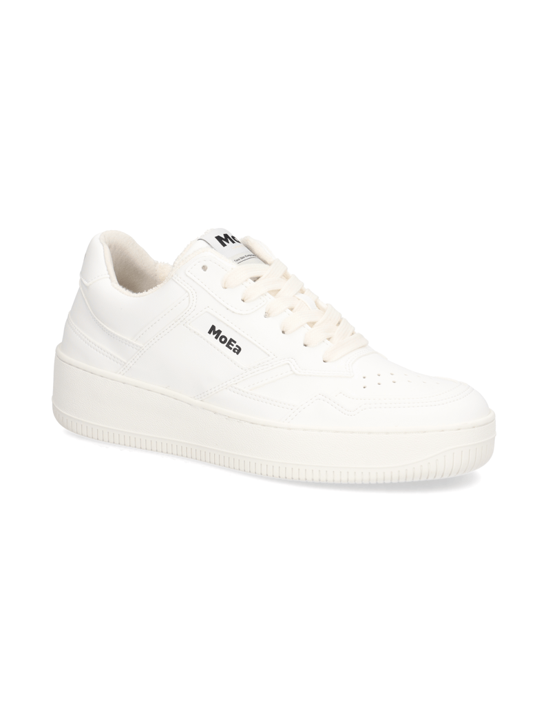 MoEa-tenisky-bílá