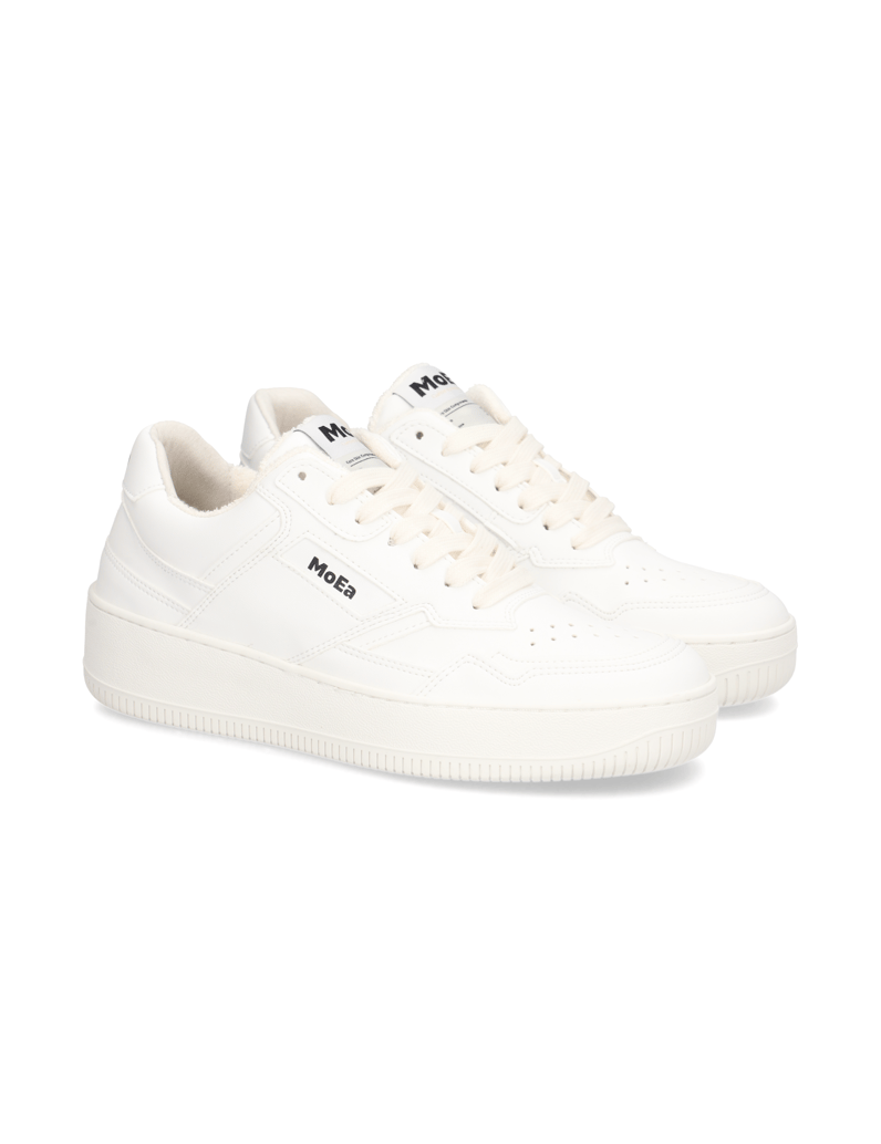MoEa-tenisky-bílá