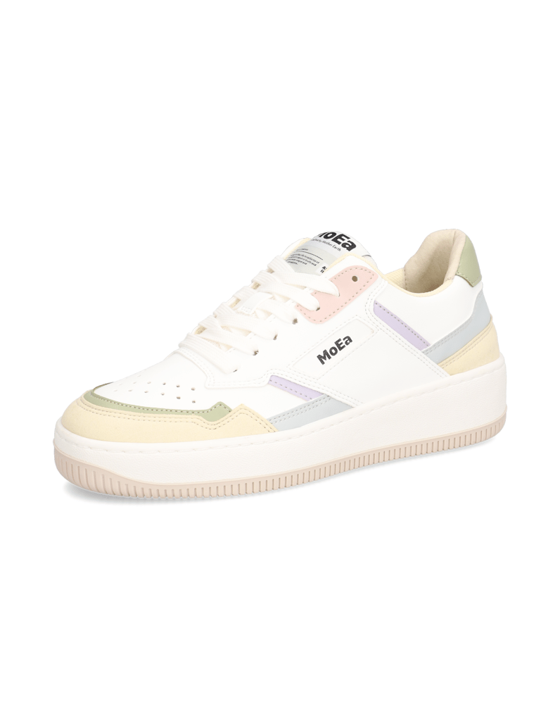 MoEa-tenisky-bílá