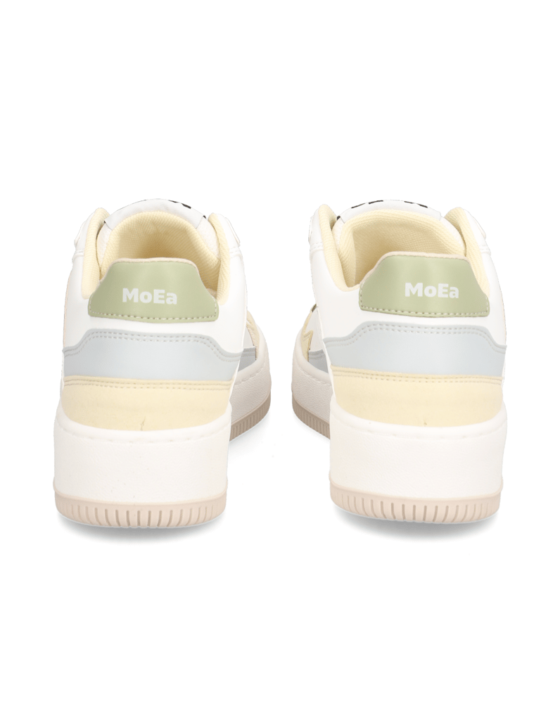 MoEa-tenisky-bílá