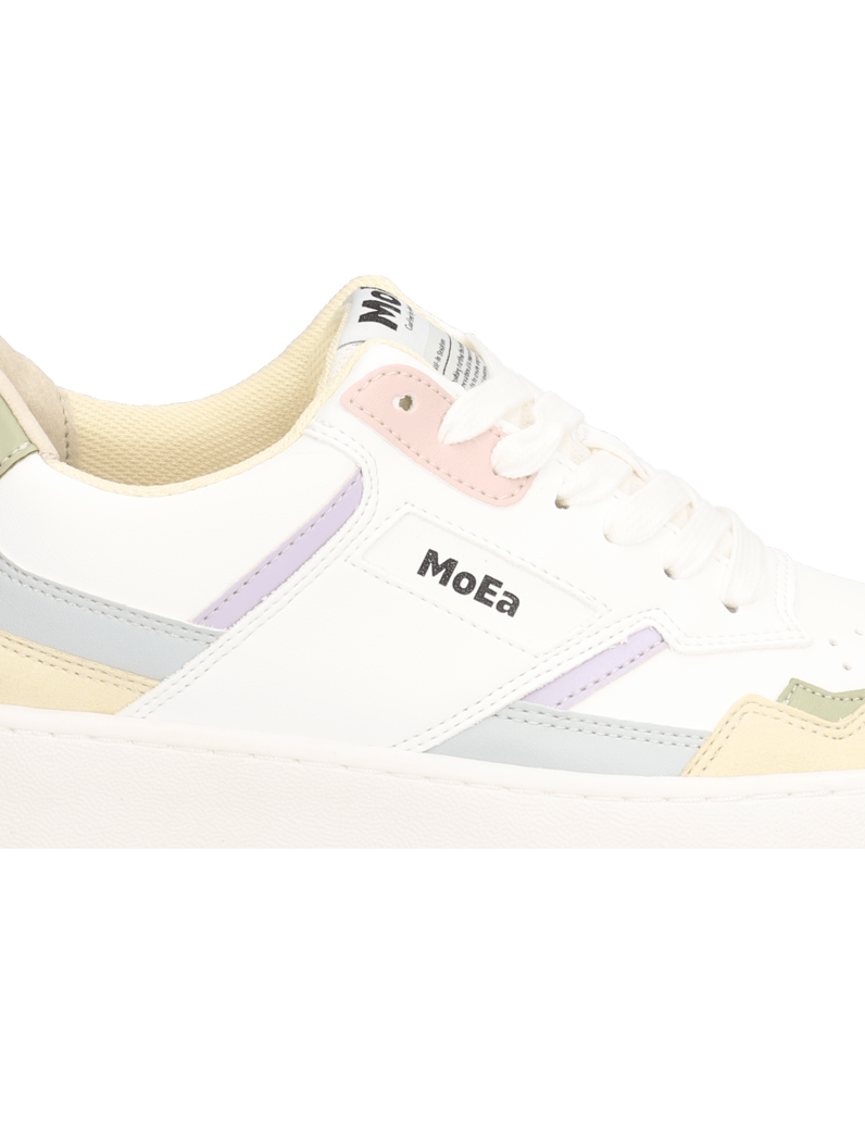 MoEa-tenisky-bílá