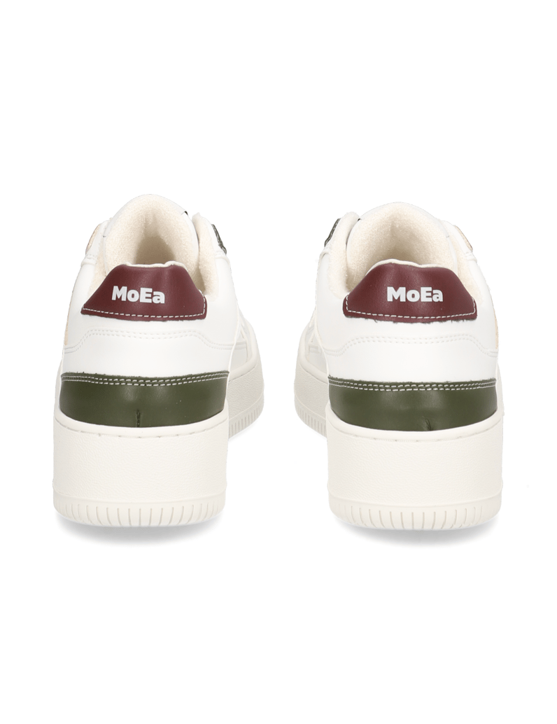 MoEa-tenisky-bílá