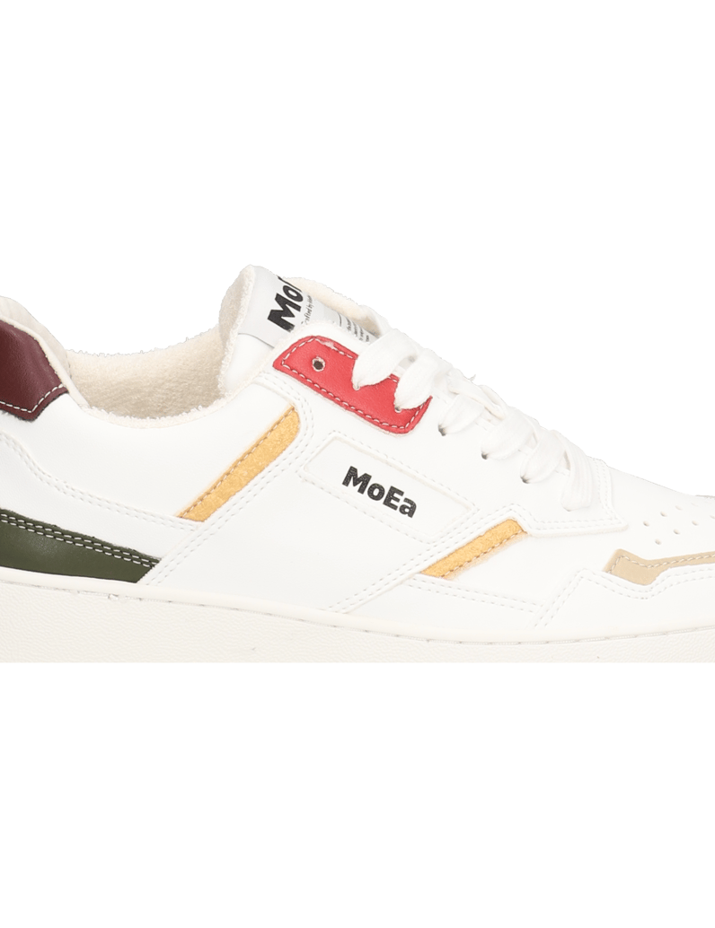 MoEa-tenisky-bílá