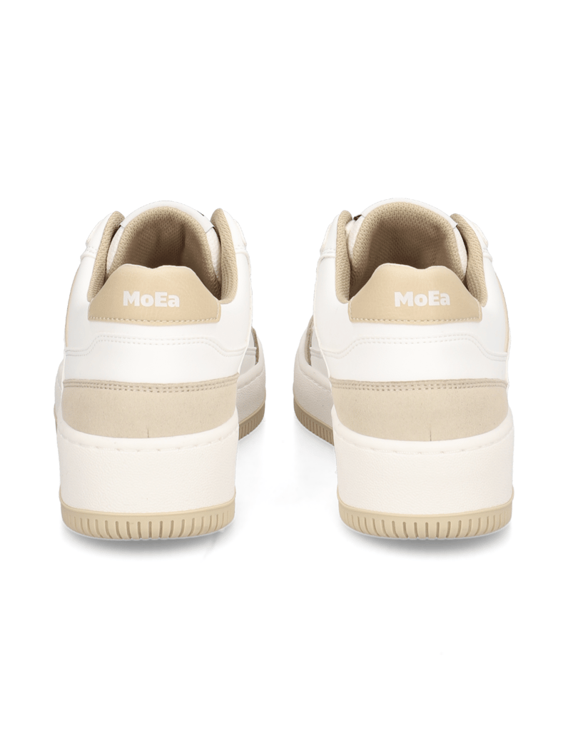 MoEa-tenisky-bílá
