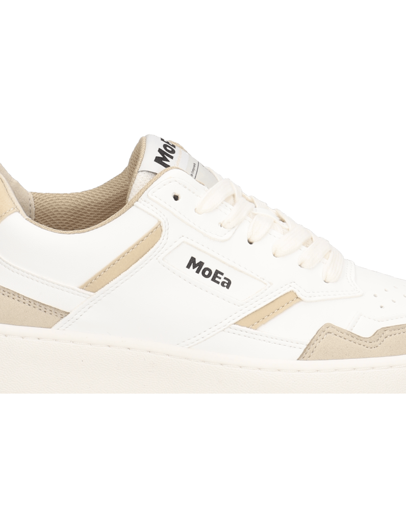 MoEa-tenisky-bílá