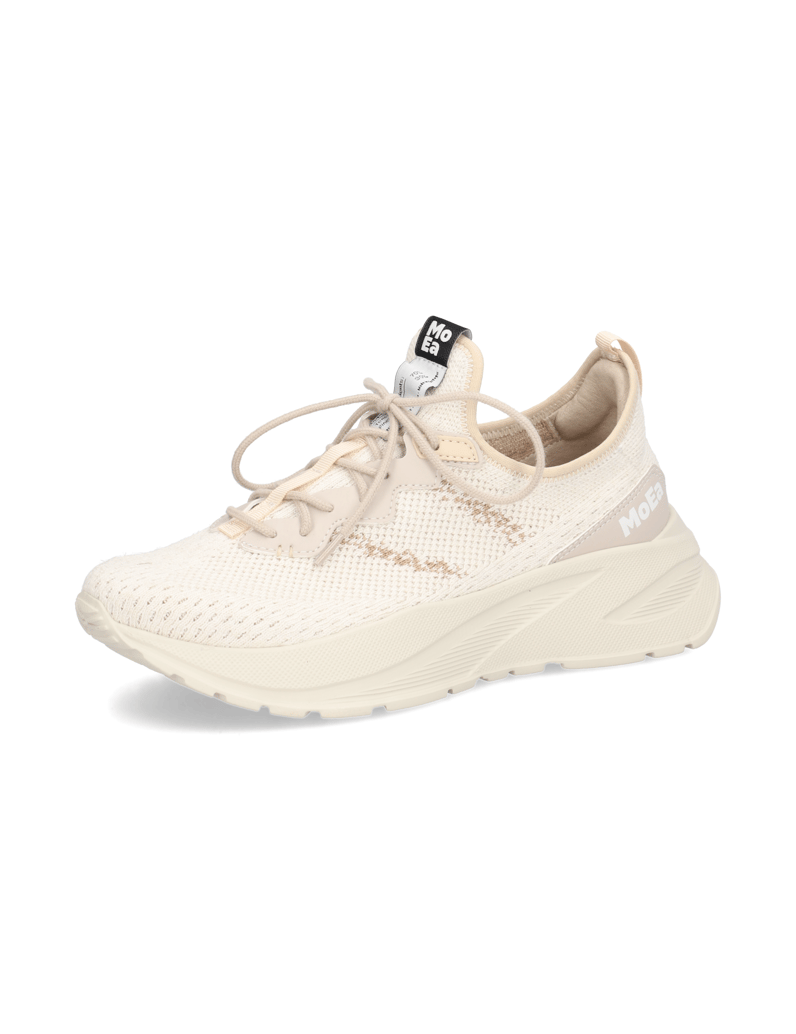 MoEa-tenisky-béžová