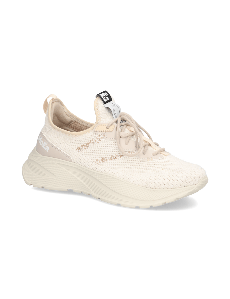 MoEa-tenisky-béžová