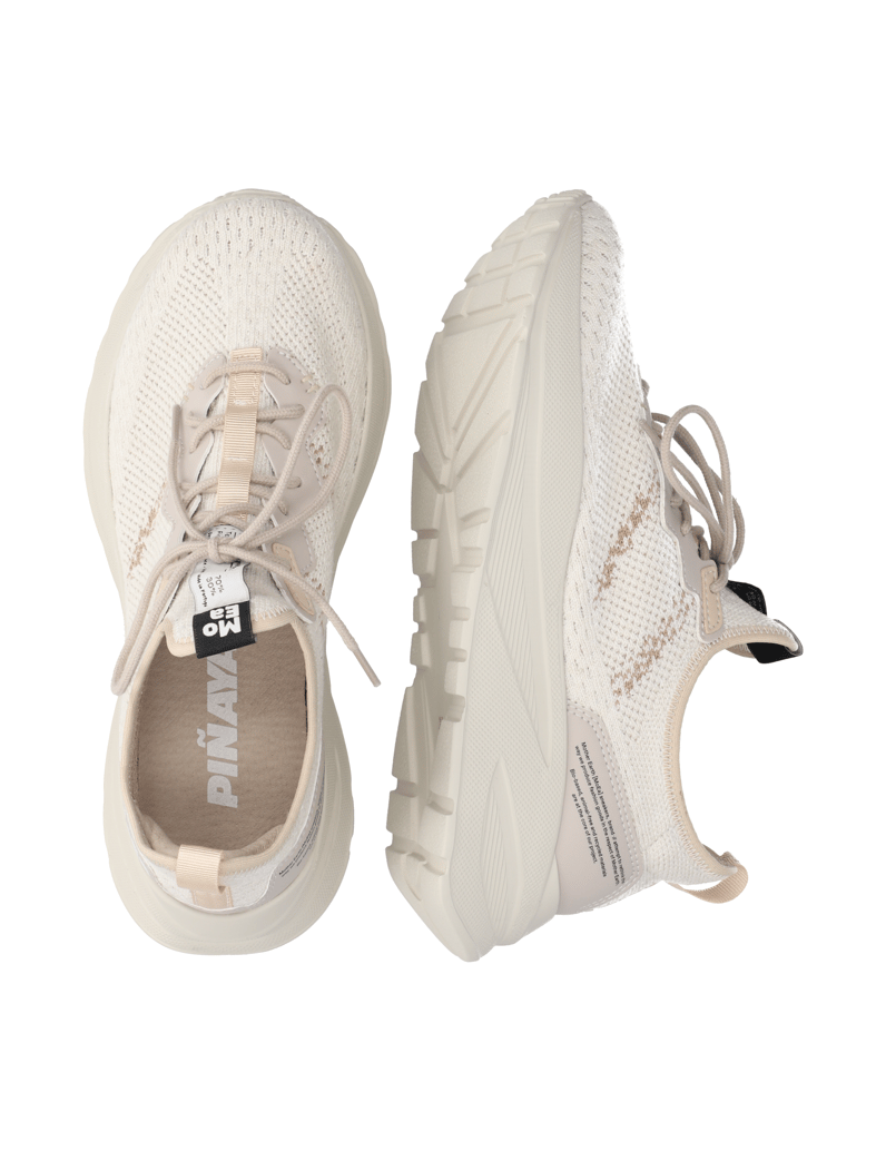 MoEa-tenisky-béžová