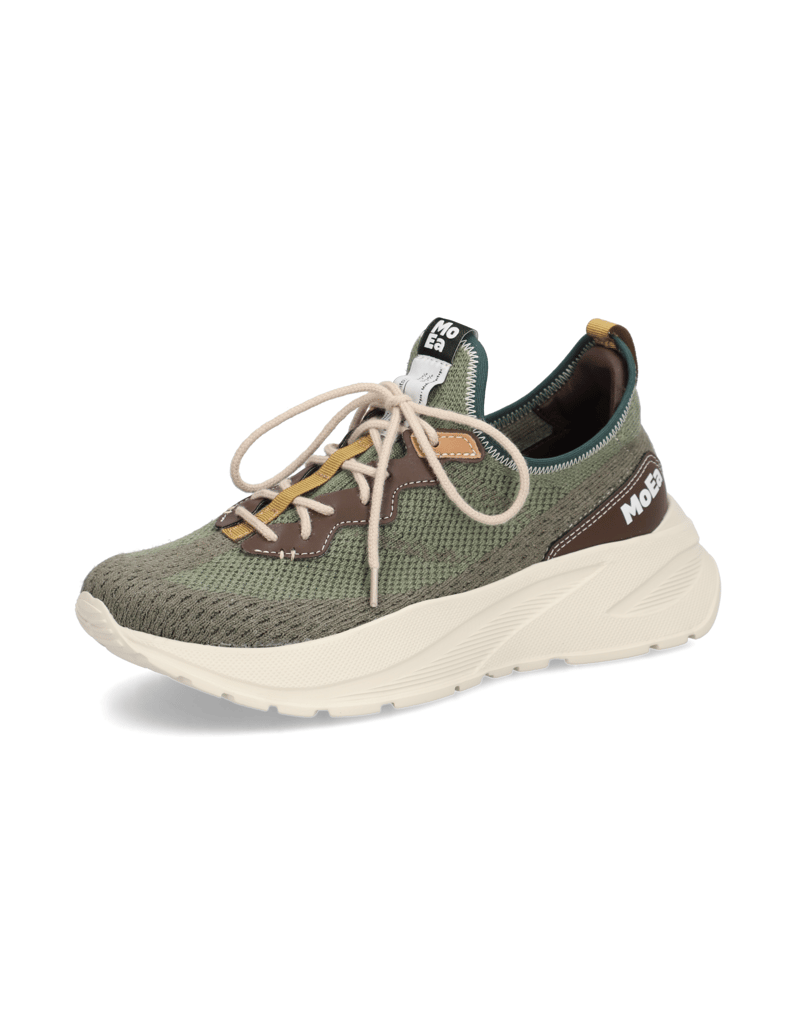 MoEa-tenisky-béžová