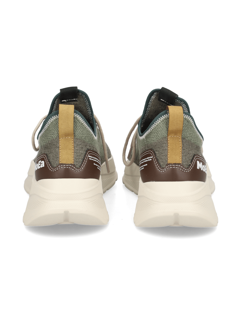 MoEa-tenisky-béžová