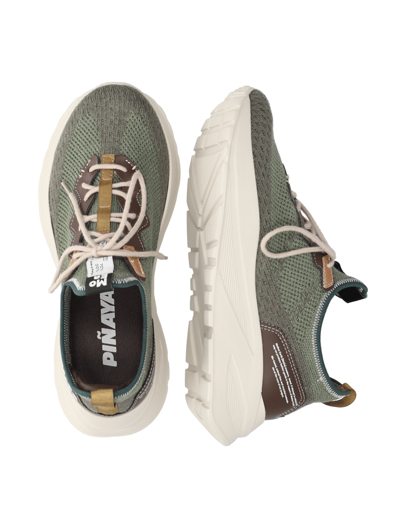 MoEa-tenisky-béžová