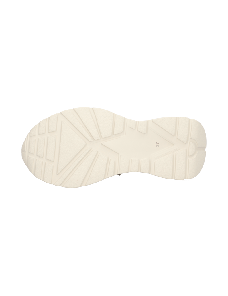 MoEa-tenisky-béžová