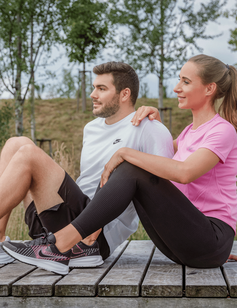 Nike-NIKE-RUN-DEFY-schwarz