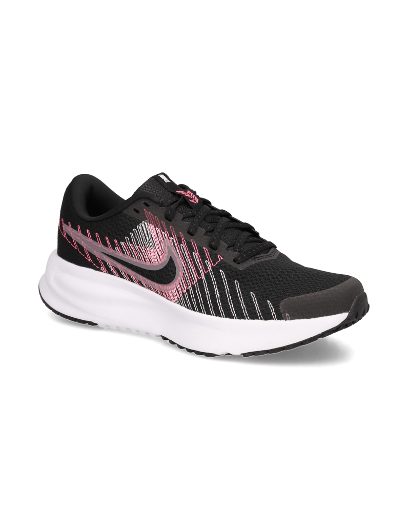 Nike-NIKE-RUN-DEFY-schwarz