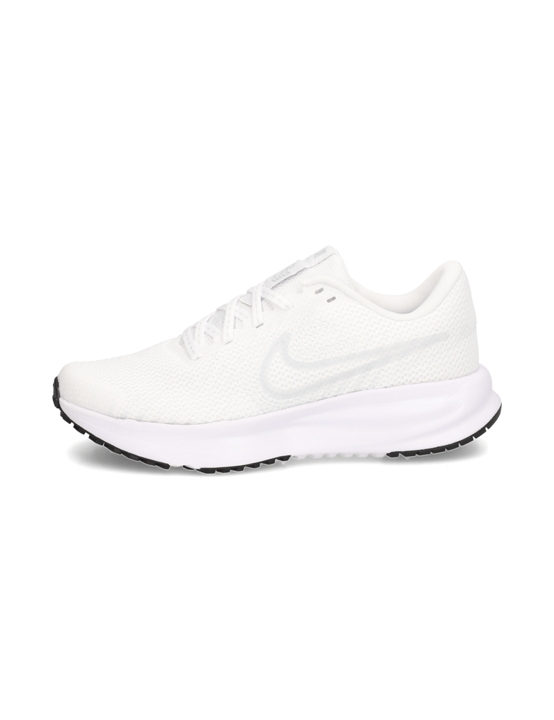 Nike-Nike-Run-Defy-schwarz