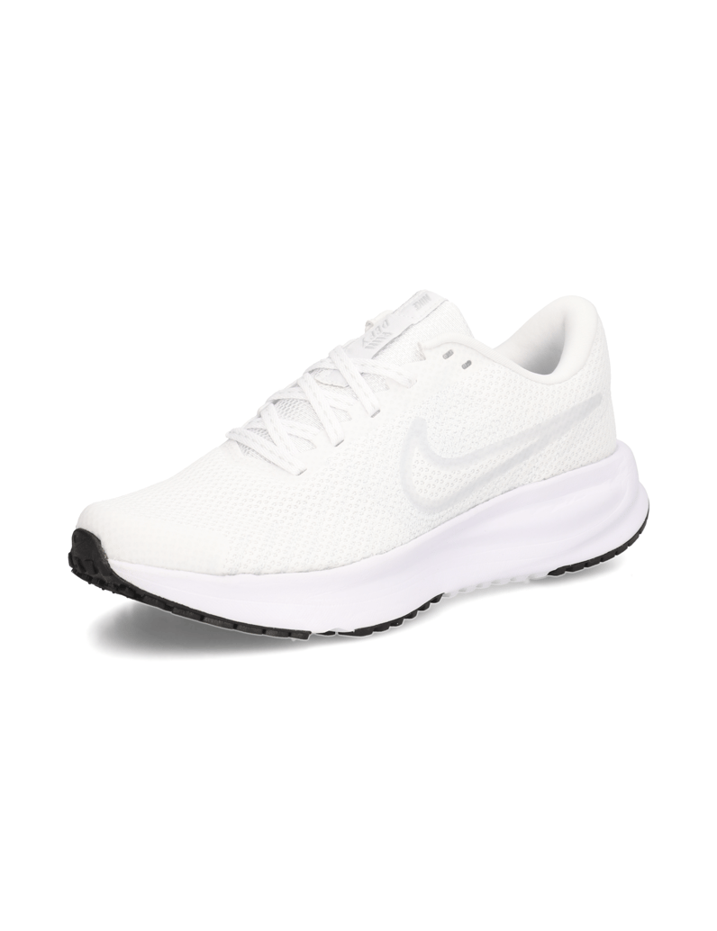 Nike-Nike-Run-Defy-schwarz