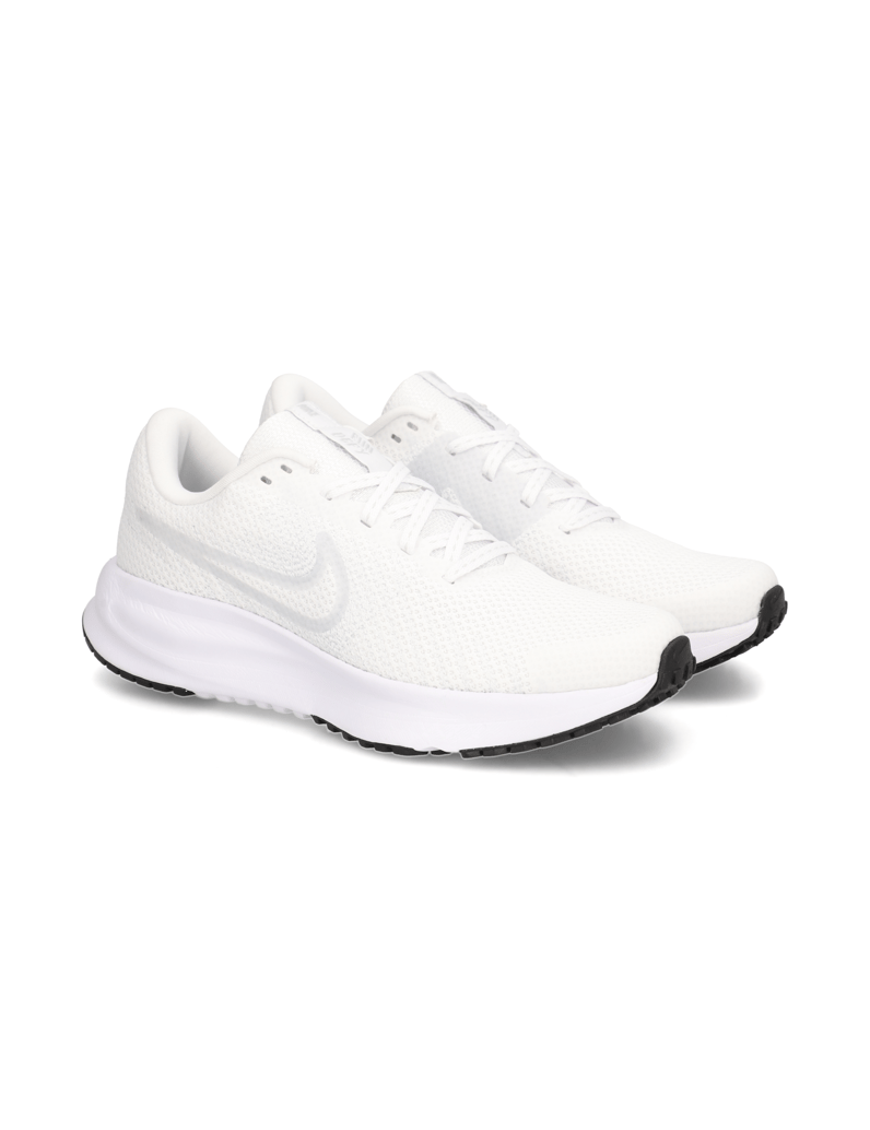 Nike-Nike-Run-Defy-schwarz